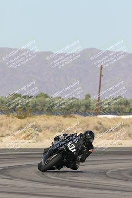 media/Oct-31-2025-CVMA Friday Practice (Fri) [[e9defcbea4]]/2-Racer 1 Practice/Session 4 (Turn 16)/